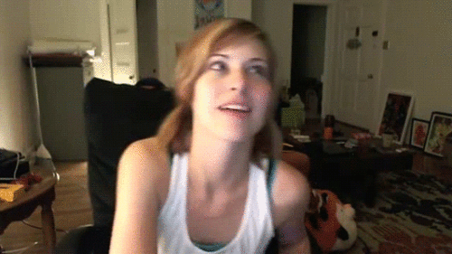 C0BMV5.gif