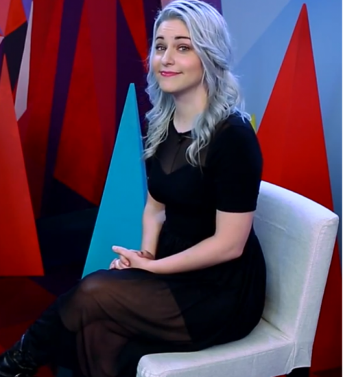 C0m1bi.png