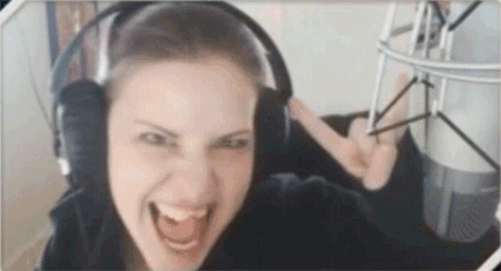 C0mstr.gif