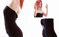 C0qB2z.gif