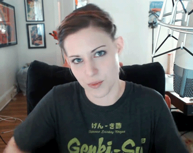 C0qzoq.gif