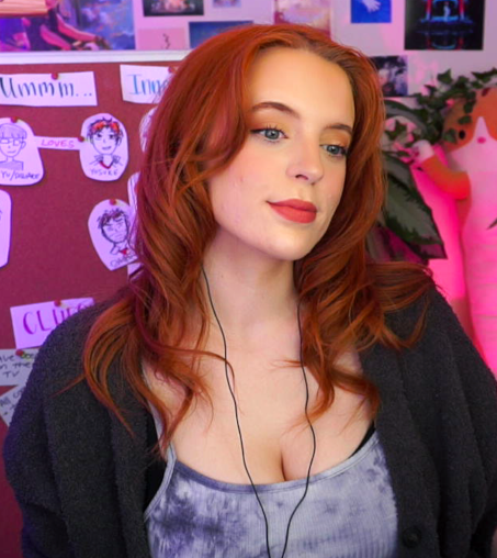 C0rjxz.png