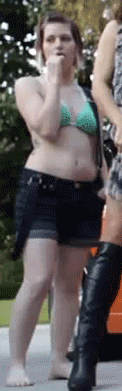 C0sNIF.gif