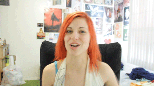 C0snJ5.gif