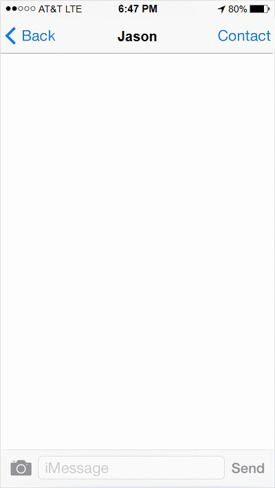 C1CIJA.gif