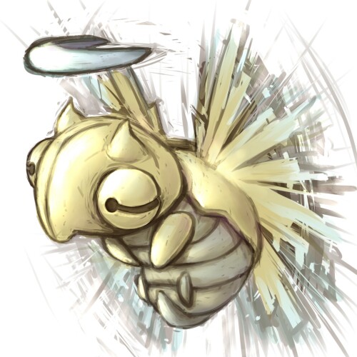 1477961678.vulpix3337 shedinja