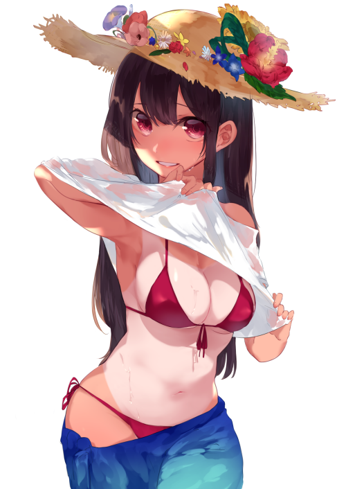 C5XDXM.png