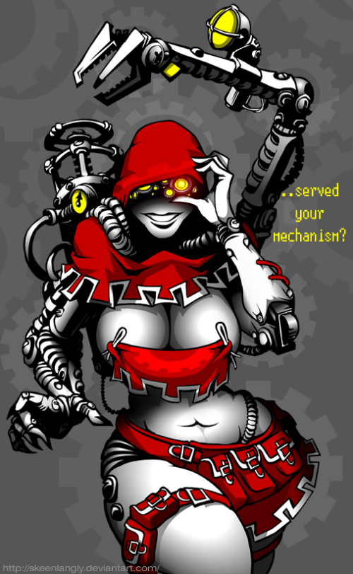 C5hHuM.png