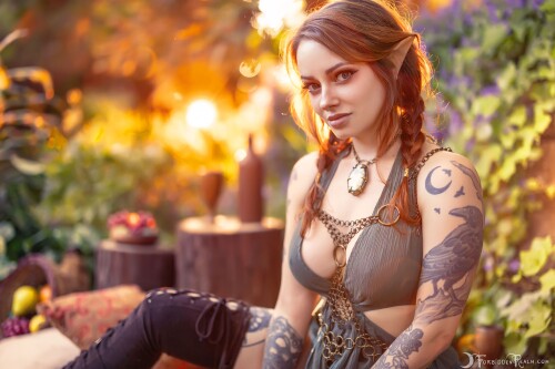 full renfaire rest ForbiddenRealm 09 209F3C5FC0