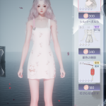 C6xqY9