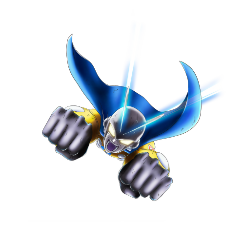 C9AHzP.png