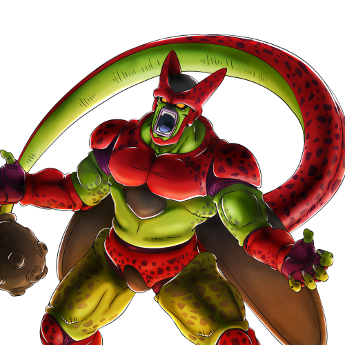 C9AeKo.png