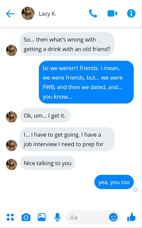 C9DdF7.jpeg
