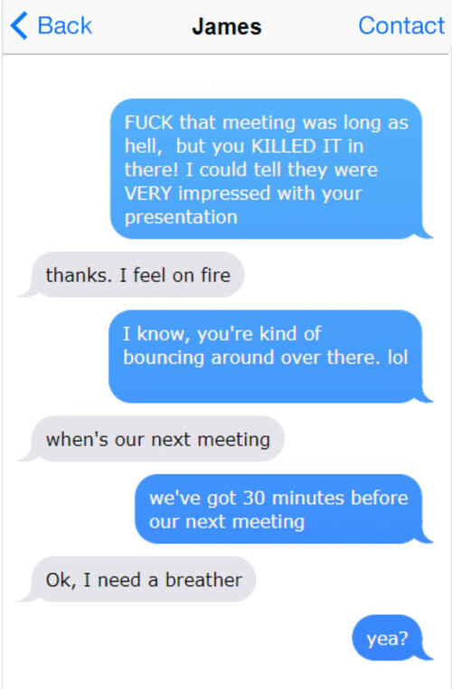 C9FRcz.jpeg