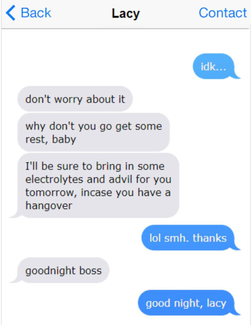 C9NHvv.jpeg