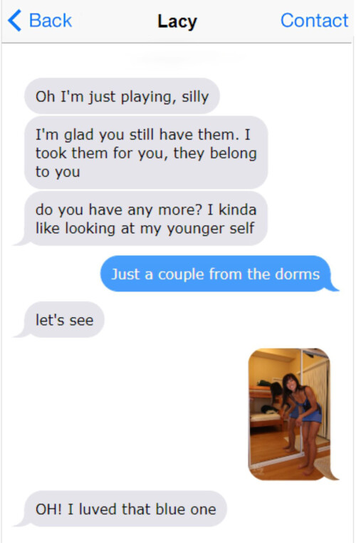 C9NtEA.jpeg