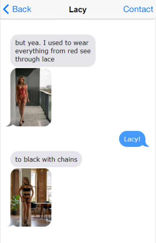 C9Po1Z.jpeg