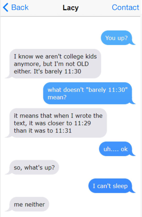 C9PqM3.jpeg