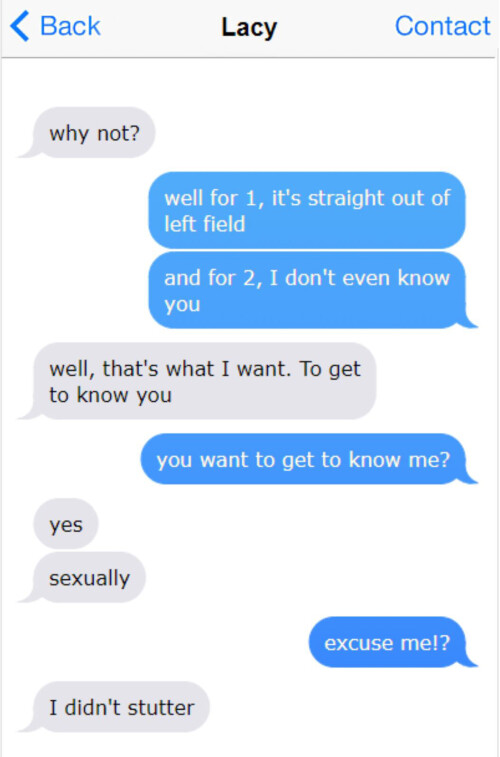 C9c0xv.jpeg