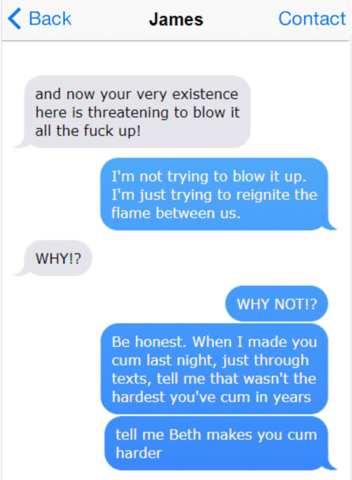 C9f551.jpeg