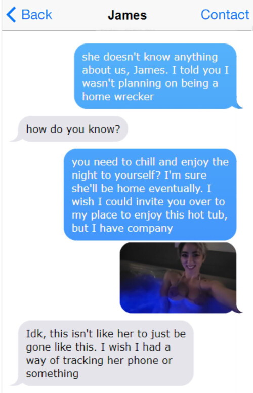 C9w55o.jpeg