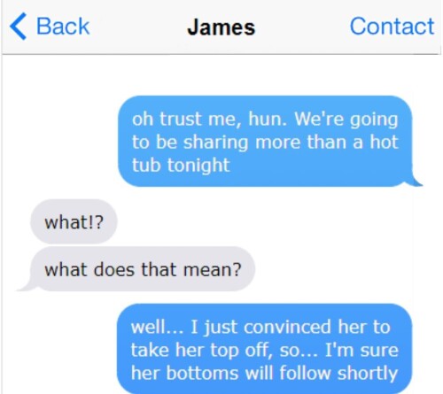 C9xtEF.jpeg