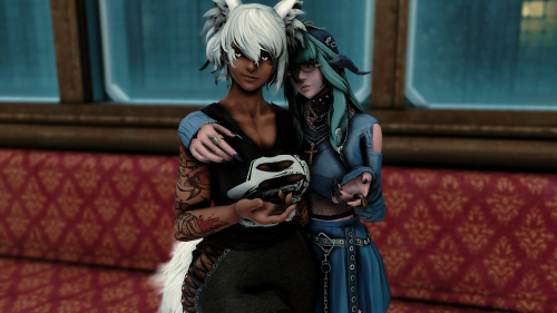 CB5b2q.png