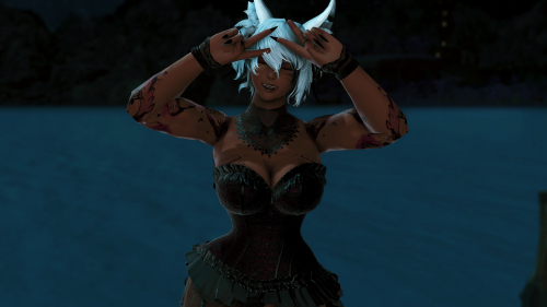CBL3qx.png