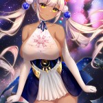 CBbVWA