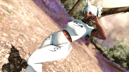 CBvTGK.png