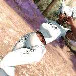 CBvTGK