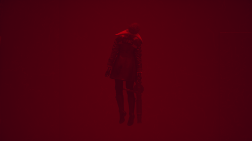 CBxdRe.png