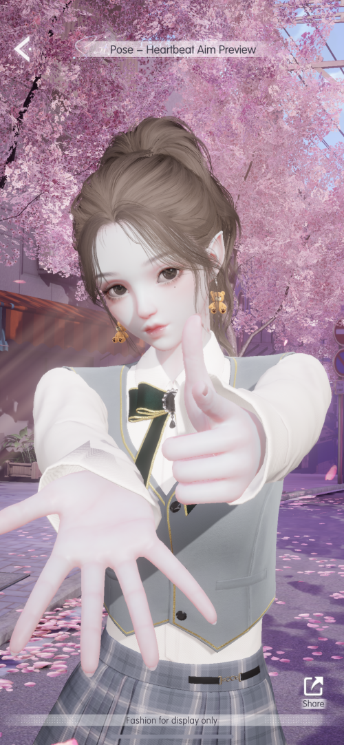 CCMLLb.png
