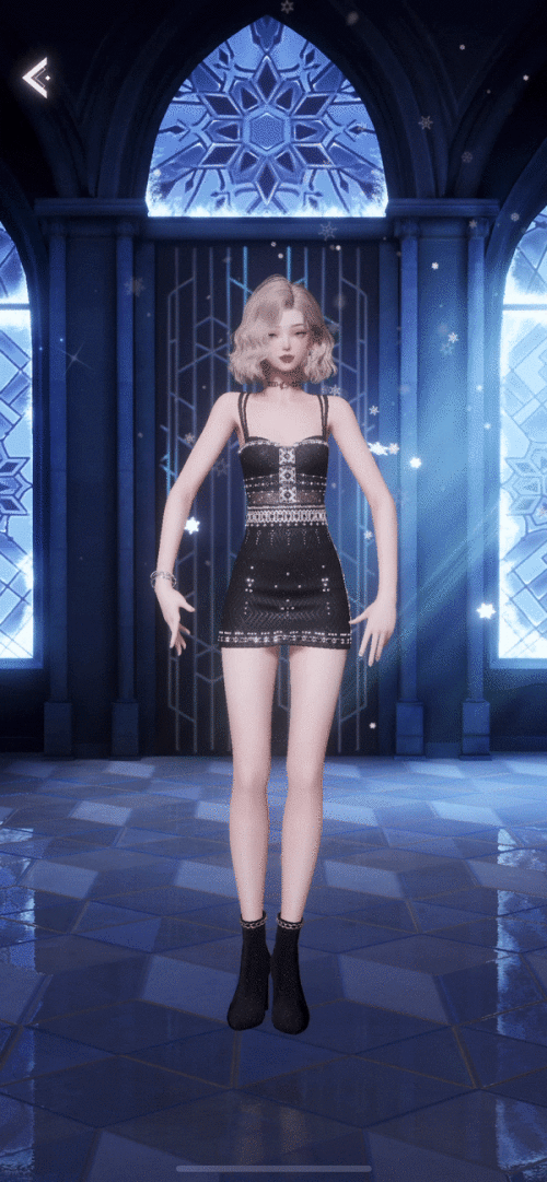 CCY9Sr.gif