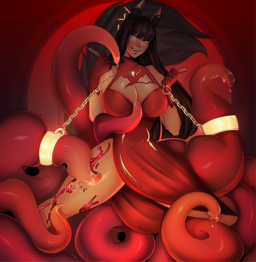Art by cextraboy
www.furaffinity.net/user/cextraboy/