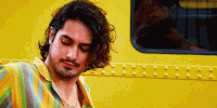 CDH5de.gif