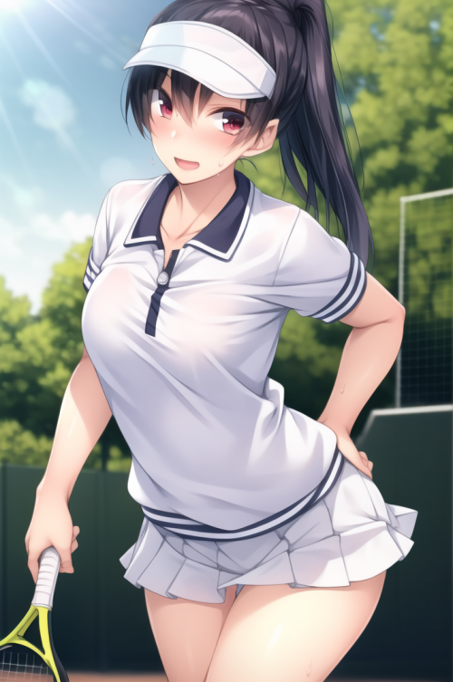 CDgnYH.png