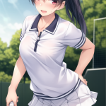 CDgnYH