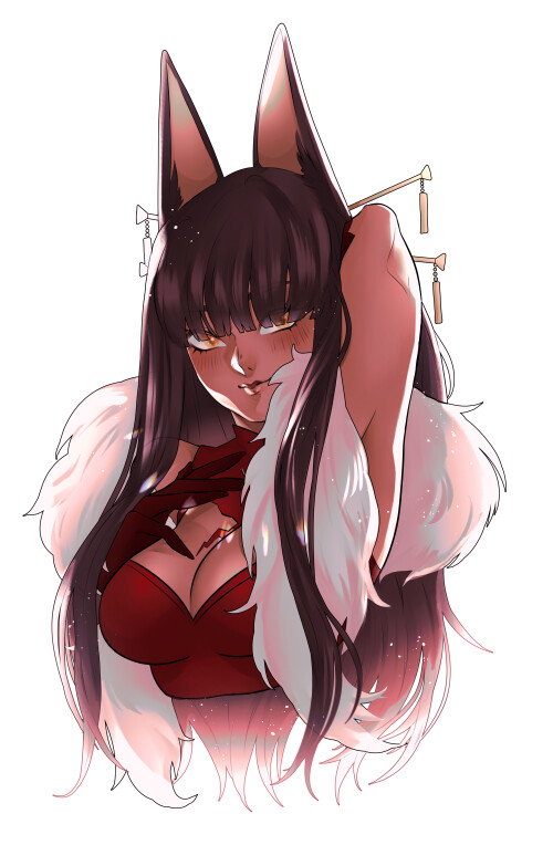 Art by Popza10CM
deviantart.com/popza10cm