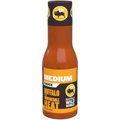 CEVDzv.png