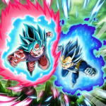 CGjYco