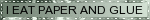 CHKOKP.gif