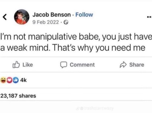 CI9oSm.jpeg