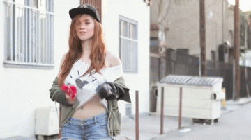 CID1I9.gif