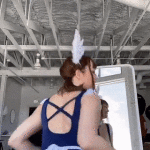 CIbTC3