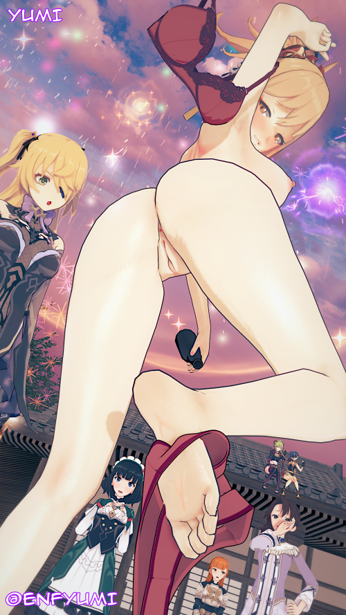 CJfzlT.png