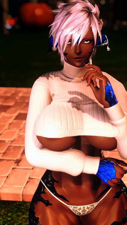 CLnVa1.png