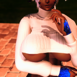 CLnVa1