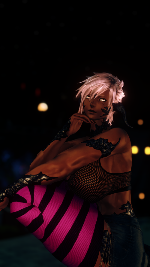 CLnjWF.png