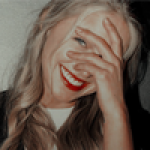 CLoWQo
